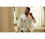 Philips Sonicare 9900 Prestige Power Toothbrush with SenseIQ