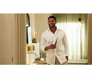 Philips Sonicare 9900 Prestige Power Toothbrush with SenseIQ
