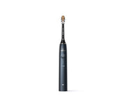Philips Sonicare 9900 Prestige Power Toothbrush with SenseIQ
