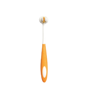 180 ° degrees toothbrush for kids #1030