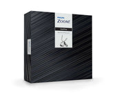Philips ZOOM NITEWHITE 22% ( Without dental molds)