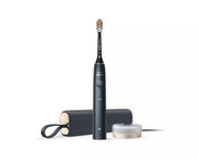 Philips Sonicare 9900 Prestige Power Toothbrush with SenseIQ