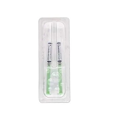 Opalescent PF Mint 35% (حقنتان)
