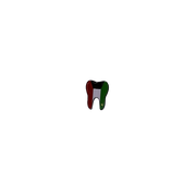 علم الكويت مع Magnetek #607