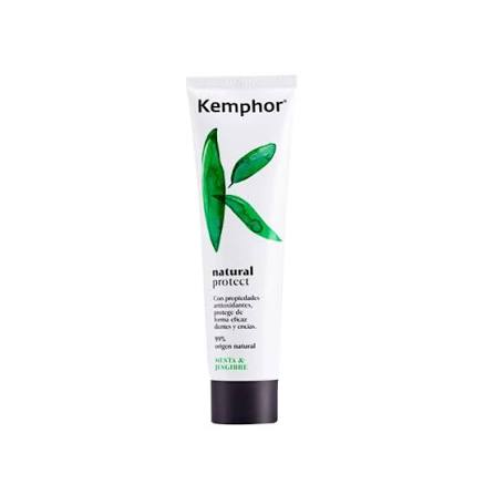 Kemphor Variant Toothpastes & Mouthwash 100ml