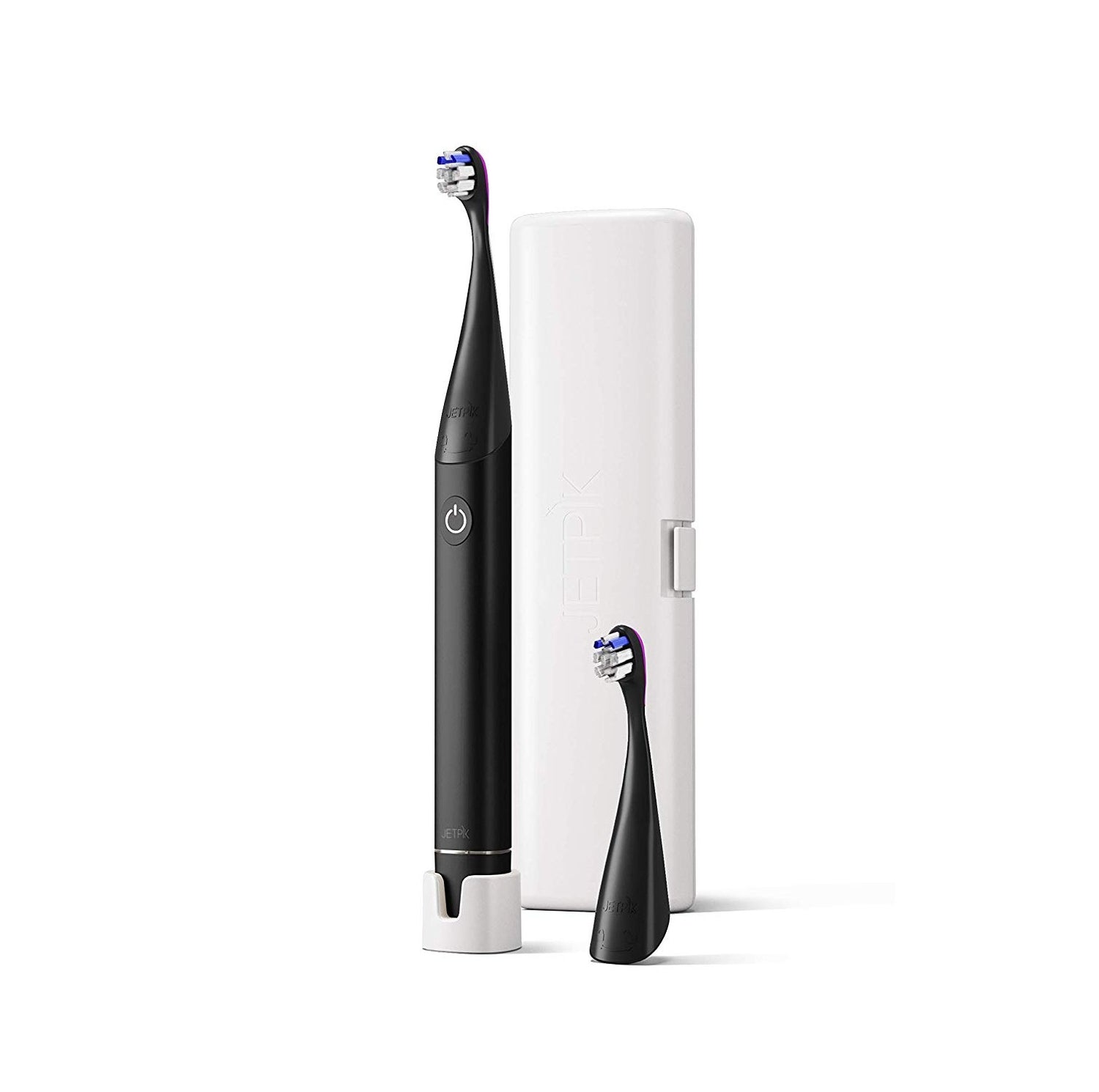 Jetpik JP300 Modern Sonic (**OFFER FOR A LIMITED TIME**)
