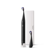 Jetpik JP300 Modern Sonic (**OFFER FOR A LIMITED TIME**)