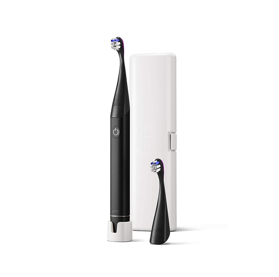 Jetpik JP300 Modern Sonic (**OFFER FOR A LIMITED TIME**)