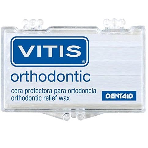 شمع تقويم الأسنان VITIS®