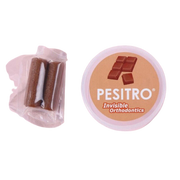 Pesitro Chewies Aligners صينية مقاعد