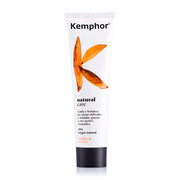 Kemphor Variant Toothpastes & Mouthwash 100ml