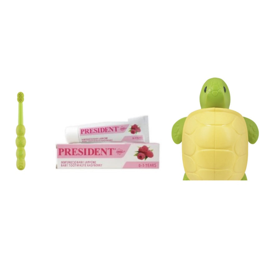 Back To School Package #1828