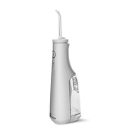تحديد Waterpik اللاسلكي