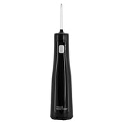 Waterpik Cordless Freedom (لون أسود) #634