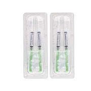 Opalescence PF 35% Melon (2 Syringes)