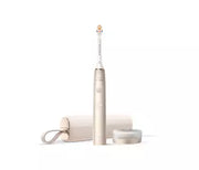 Philips Sonicare 9900 Prestige Power Toothbrush with SenseIQ