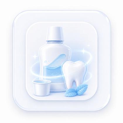 Oral Care