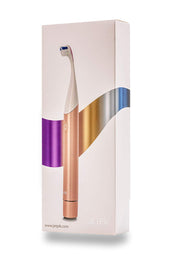 Jetpik JP300 Modern Sonic (**OFFER FOR A LIMITED TIME**)