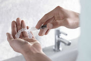 Philips ZOOM NITEWHITE 22% ( Without dental molds)