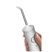 تحديد Waterpik اللاسلكي