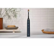 Philips Sonicare 9900 Prestige Power Toothbrush with SenseIQ