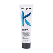 Kemphor Variant Toothpastes & Mouthwash 100ml