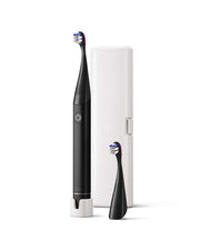 Jetpik JP300 Modern Sonic (**OFFER FOR A LIMITED TIME**)
