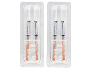 Opalescence PF 35% Melon (2 Syringes)
