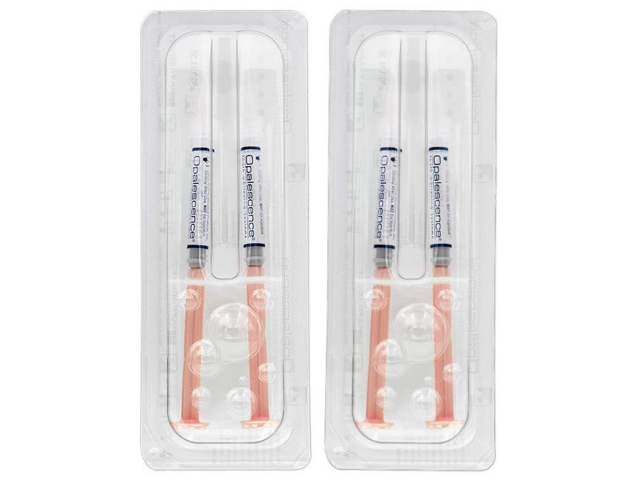 Opalescence PF 35% Melon (2 Syringes)