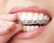 Philips ZOOM NITEWHITE 22% ( Without dental molds)