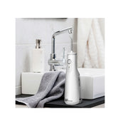تحديد Waterpik اللاسلكي