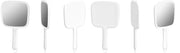 Lighted Handheld Mirror Battery #1043