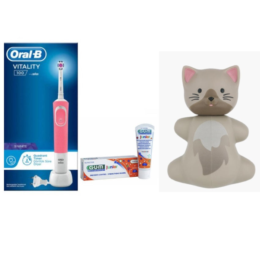 Back To School Package #1826