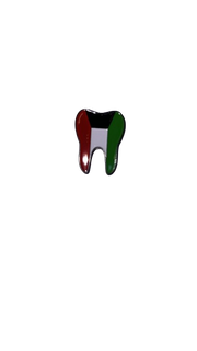 علم الكويت مع Magnetek #607