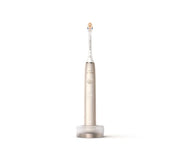 Philips Sonicare 9900 Prestige Power Toothbrush with SenseIQ