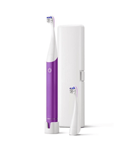 Jetpik JP300 Modern Sonic (**OFFER FOR A LIMITED TIME**)