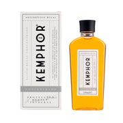Kemphor Variant Toothpastes & Mouthwash 100ml