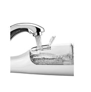 تحديد Waterpik اللاسلكي