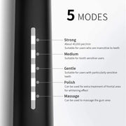 عرض سيجو العائلي