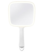 Lighted Handheld Mirror Battery #1043