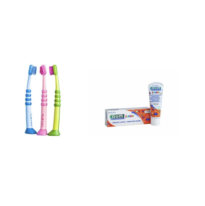Back To School Package #1825