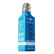 Grin Mouthwash