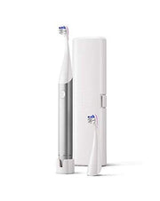 Jetpik JP300 Modern Sonic (**OFFER FOR A LIMITED TIME**)