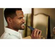 Philips Sonicare 9900 Prestige Power Toothbrush with SenseIQ