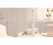 Philips Sonicare 9900 Prestige Power Toothbrush with SenseIQ