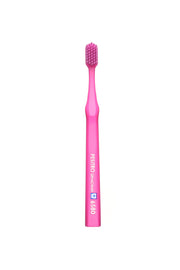 بيسيترو 6580 فرشاة أسنان أوتراسوفت