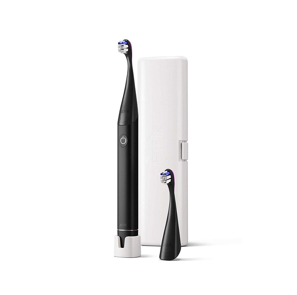Jetpik JP300 Modern Sonic (**OFFER FOR A LIMITED TIME**) #396