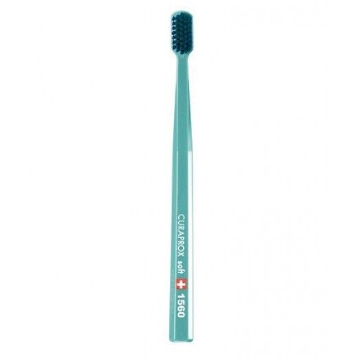 كورابروكس CS 1560 سوفت #359