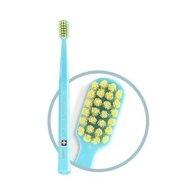كورابروكس CS 7600 سمارت #358