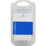 كورابروكس فلوسبيك DF 967 30x #352